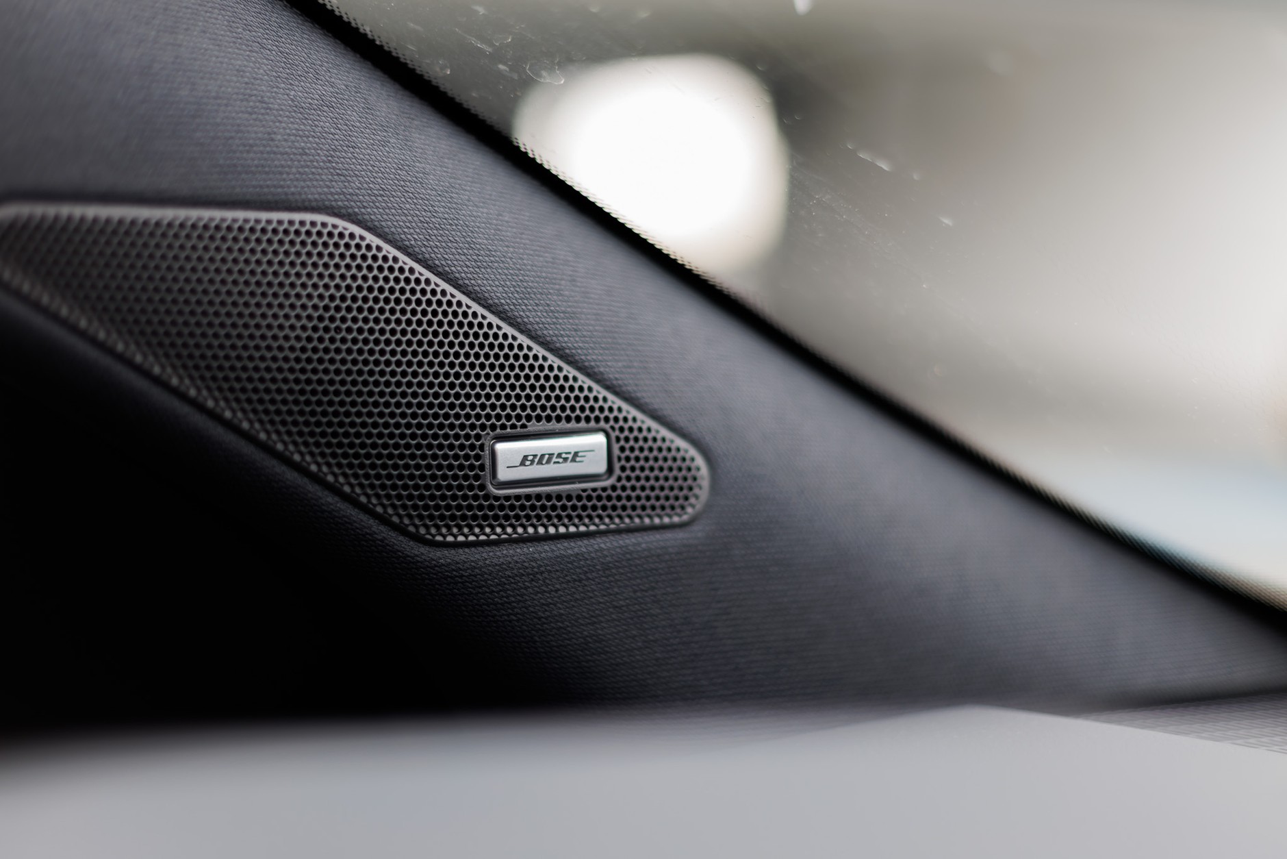 2024 Nissan Qashqai fl