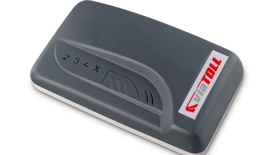 viabox