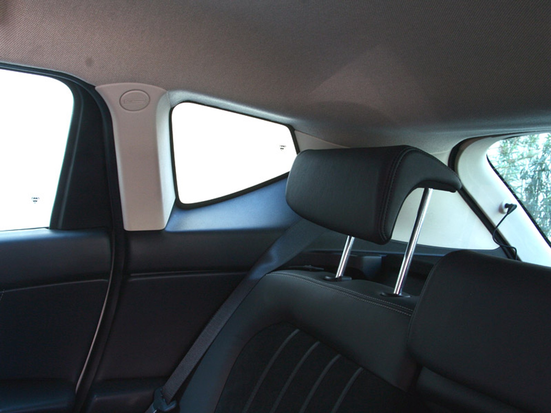 Pierwsze wrażenia: Lancia Delta – legenda w nowym runie