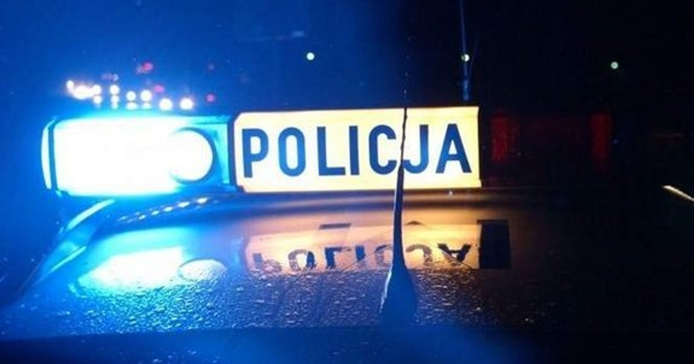Źródło: swietokrzyska.policja.gov.pl/policja.pl