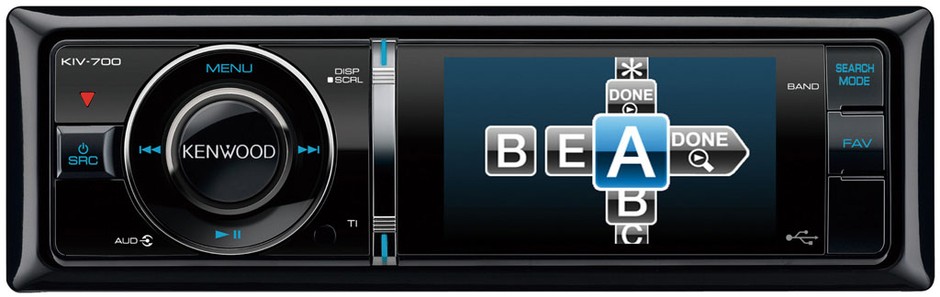 Car audio: Najlepsze z najlepszych 2010-2011