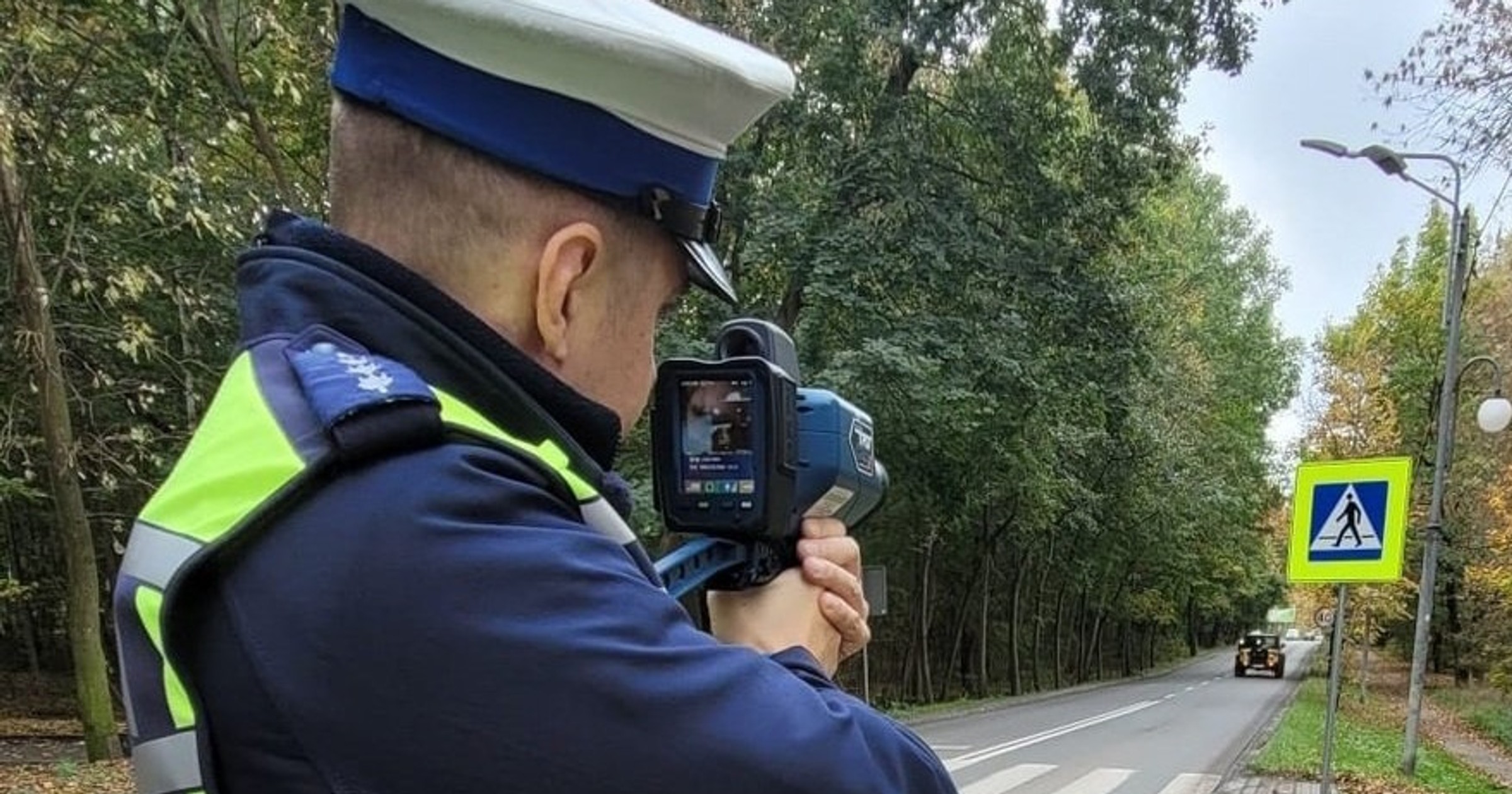 Źródło: katowice.policja.gov.pl/policja.pl