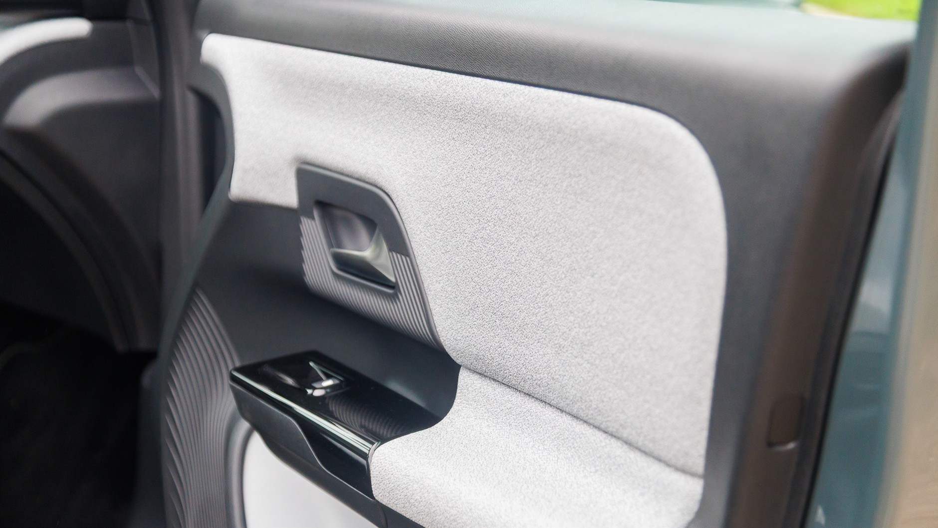 2026 Citroen C5 Aircross