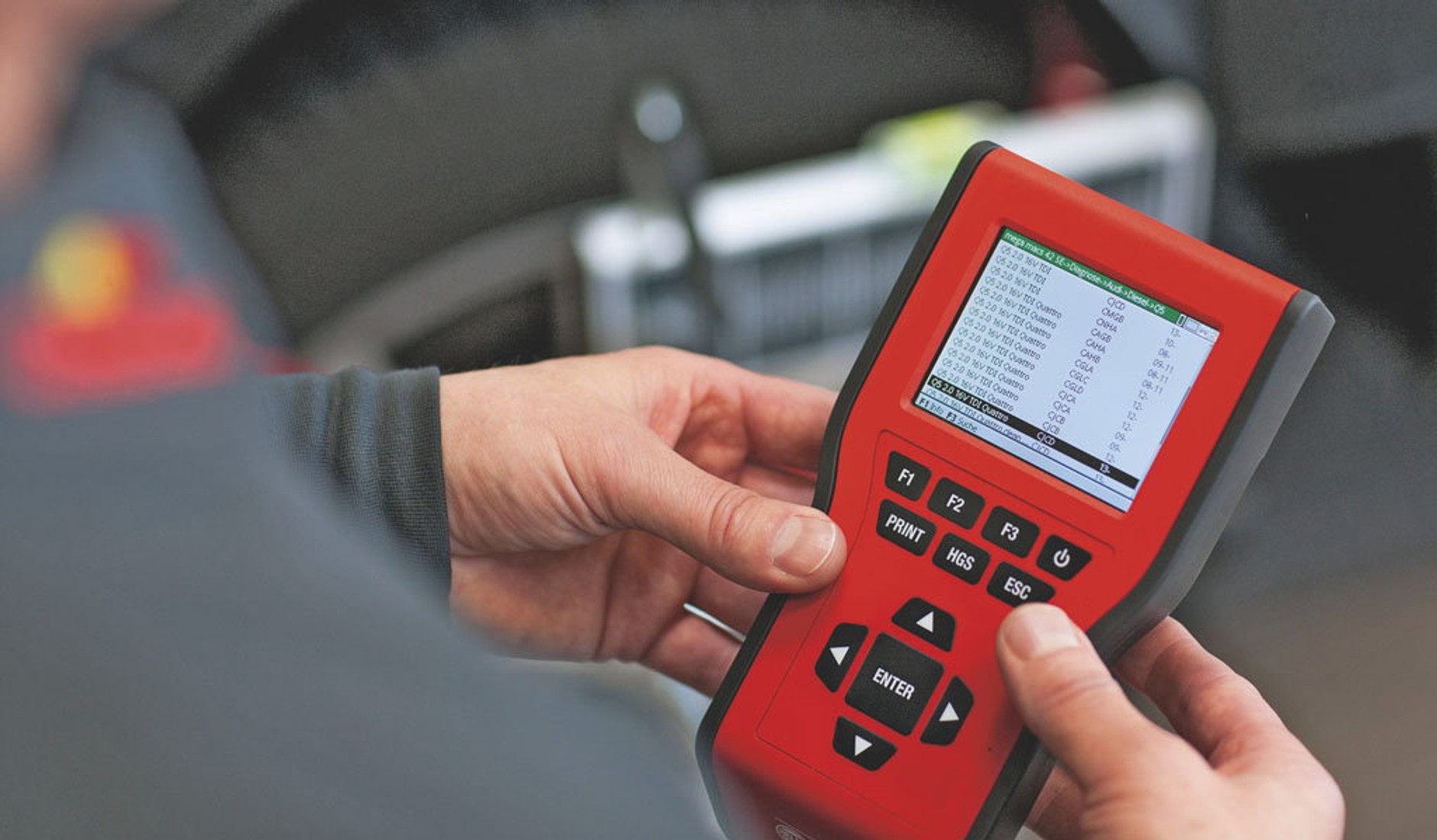 Ile kosztuje wymiana szyby w aucie z kamerą?