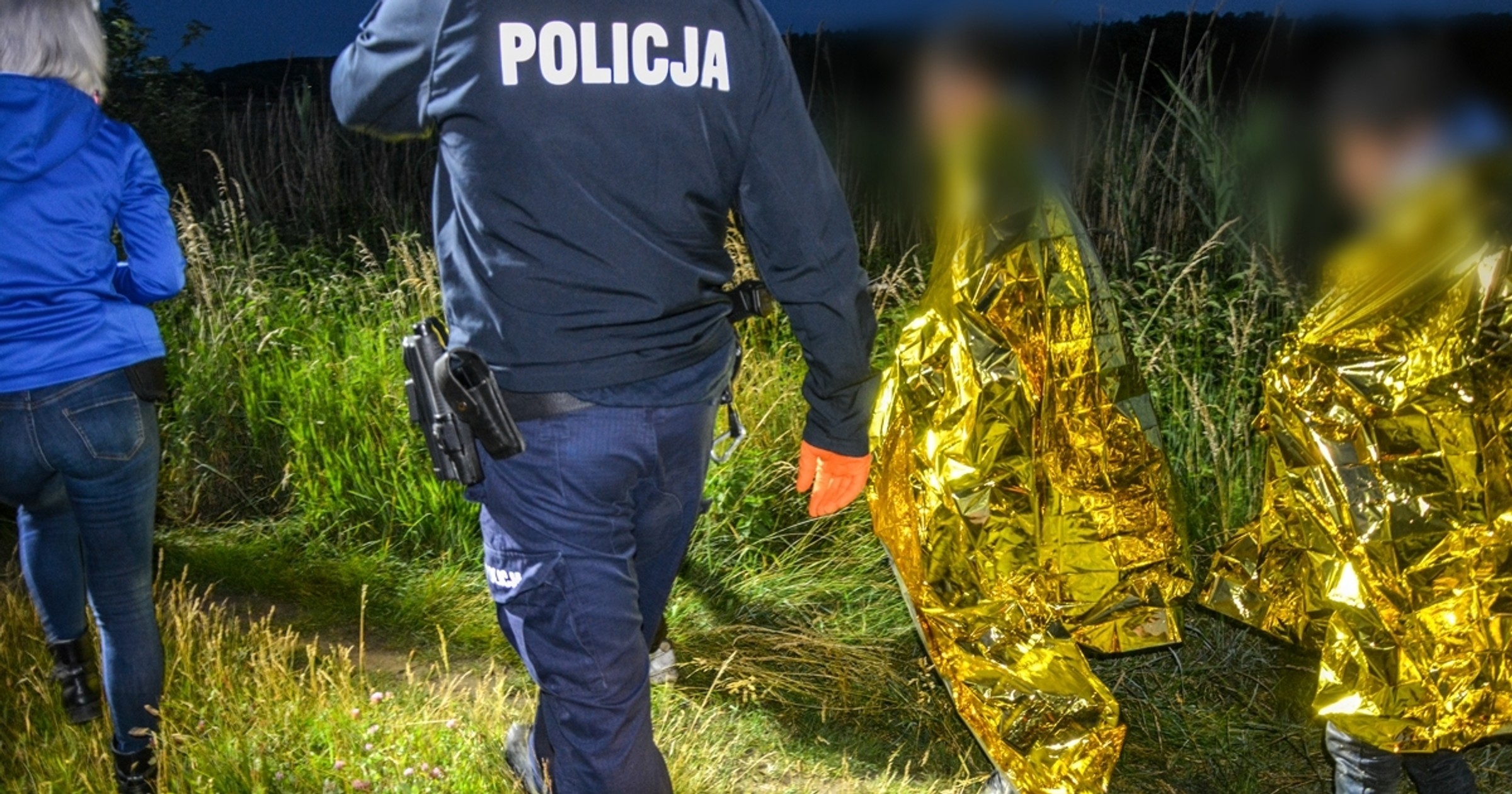 Obraz pochodzący z serwisu https://lubuska.policja.gov.pl/go/serwis-informacyjny/aktualnosci/50954,Proba-nielegalnego-przekroczenia-granicy-udaremniona-przez-policjantow-Zatrzyman.html