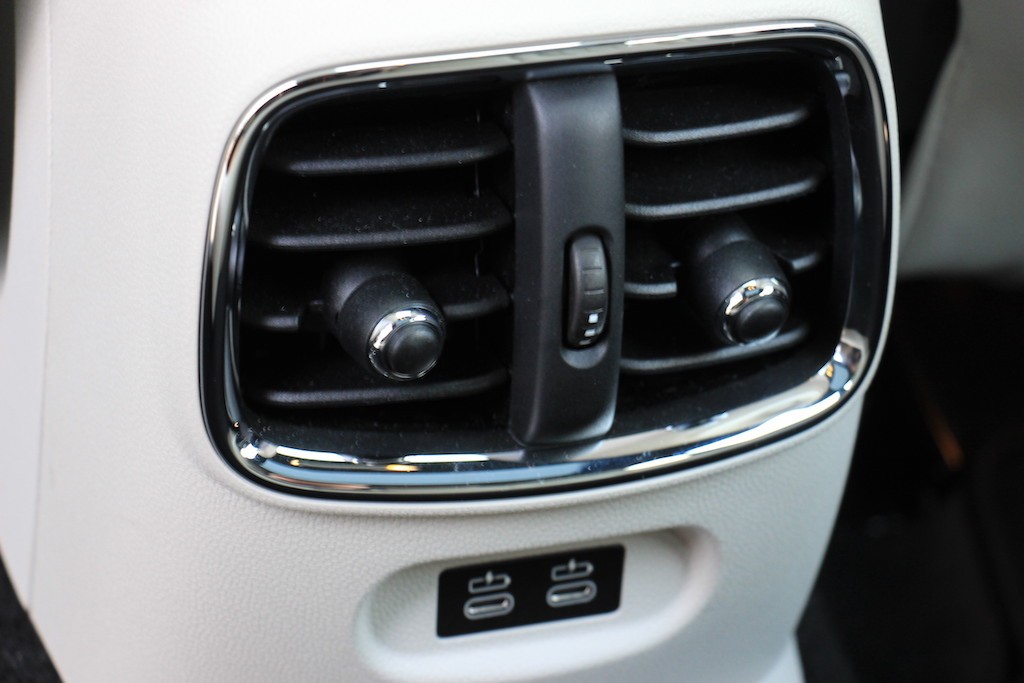 Mini Clubman Cooper