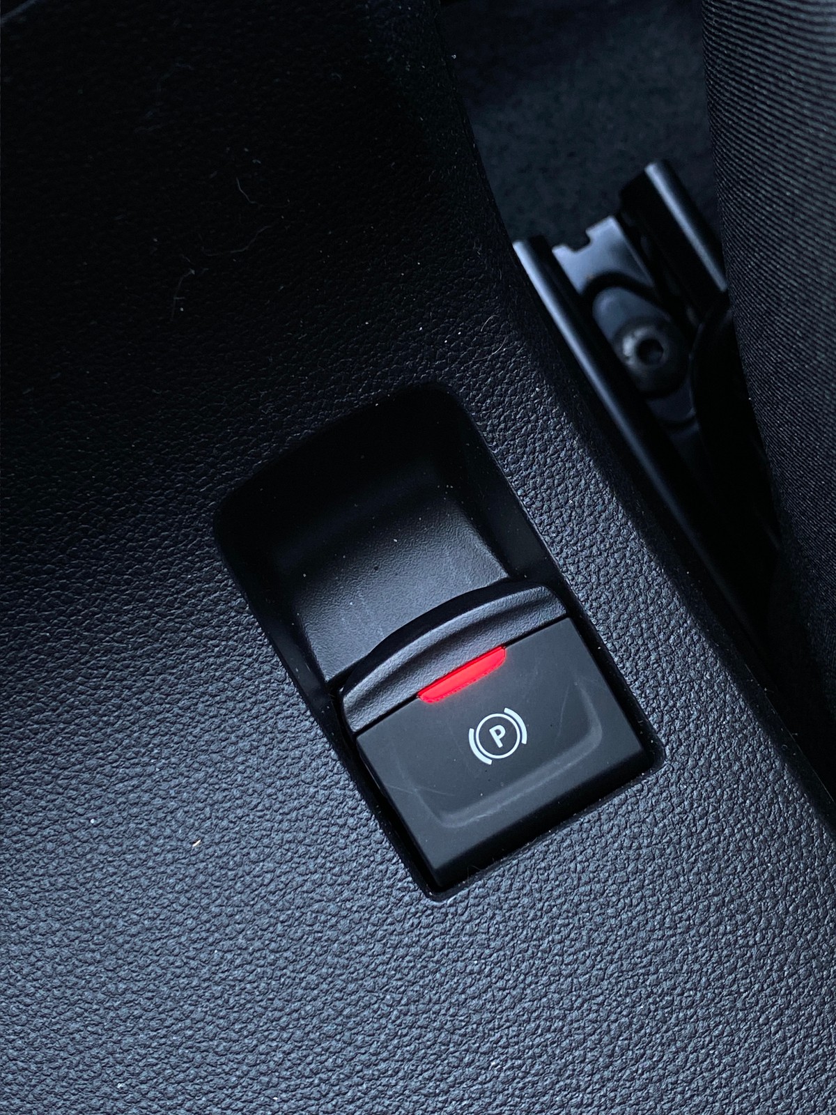 Dacia Jogger TCe 110