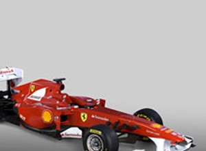 Czy Ferrari F150 wystarczy na tytuł mistrzowski?