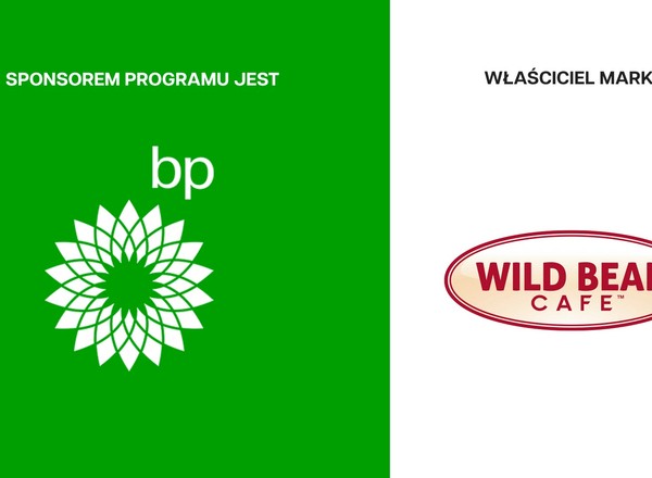 Nowe gorące kanapki w Wild Bean Cafe. Jak przygotować auto do zimy?