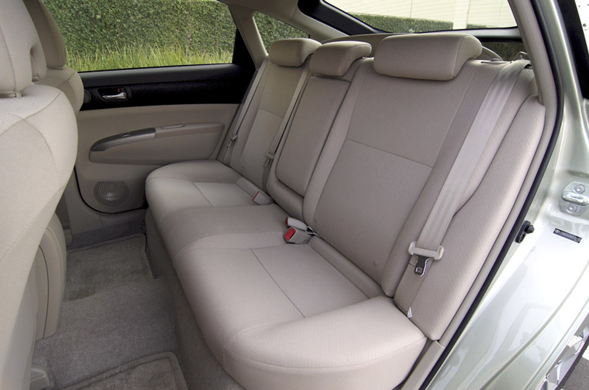 Toyota: ponad milion sprzedanych Priusów