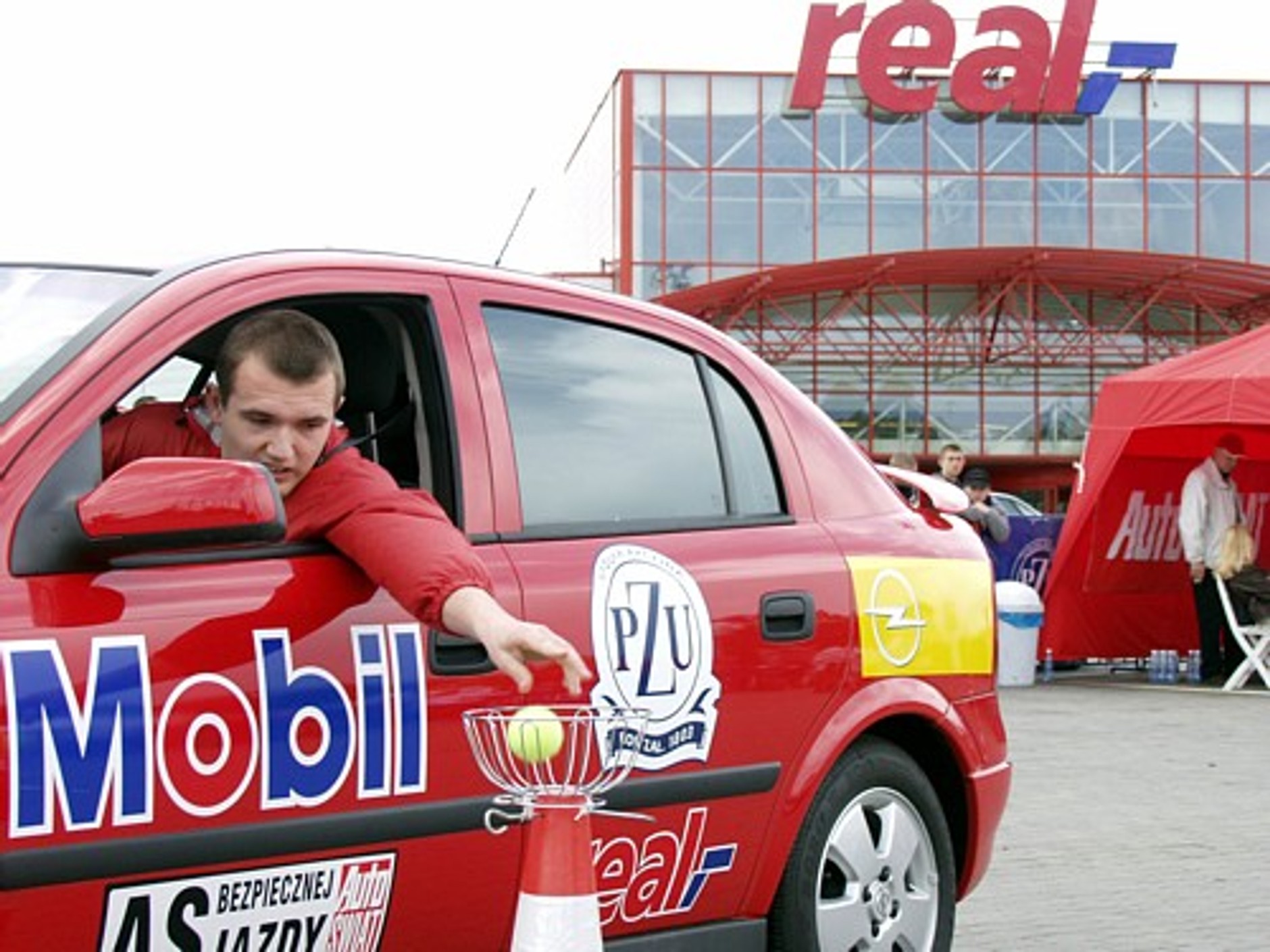 Półfinał w Nowym Sączu