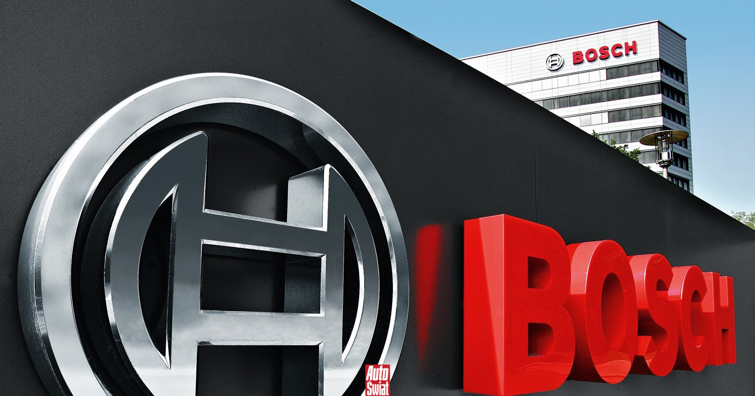 Niemiecki gigant chce zwolnić 13 tys. osób. Wiemy gdzie. Przyczyną m.in. spadek popytu na diesle