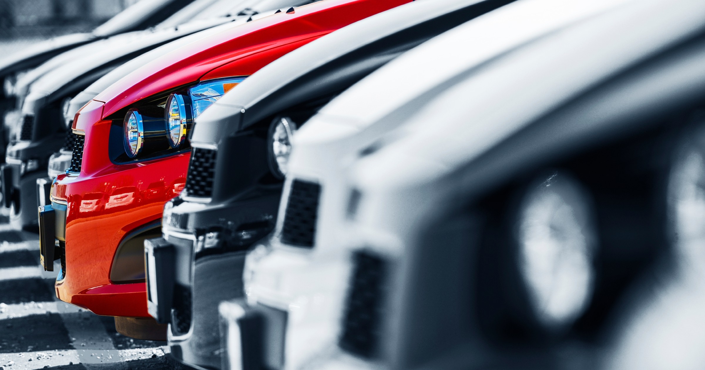 Która wypożyczalnia aut jest najlepsza?