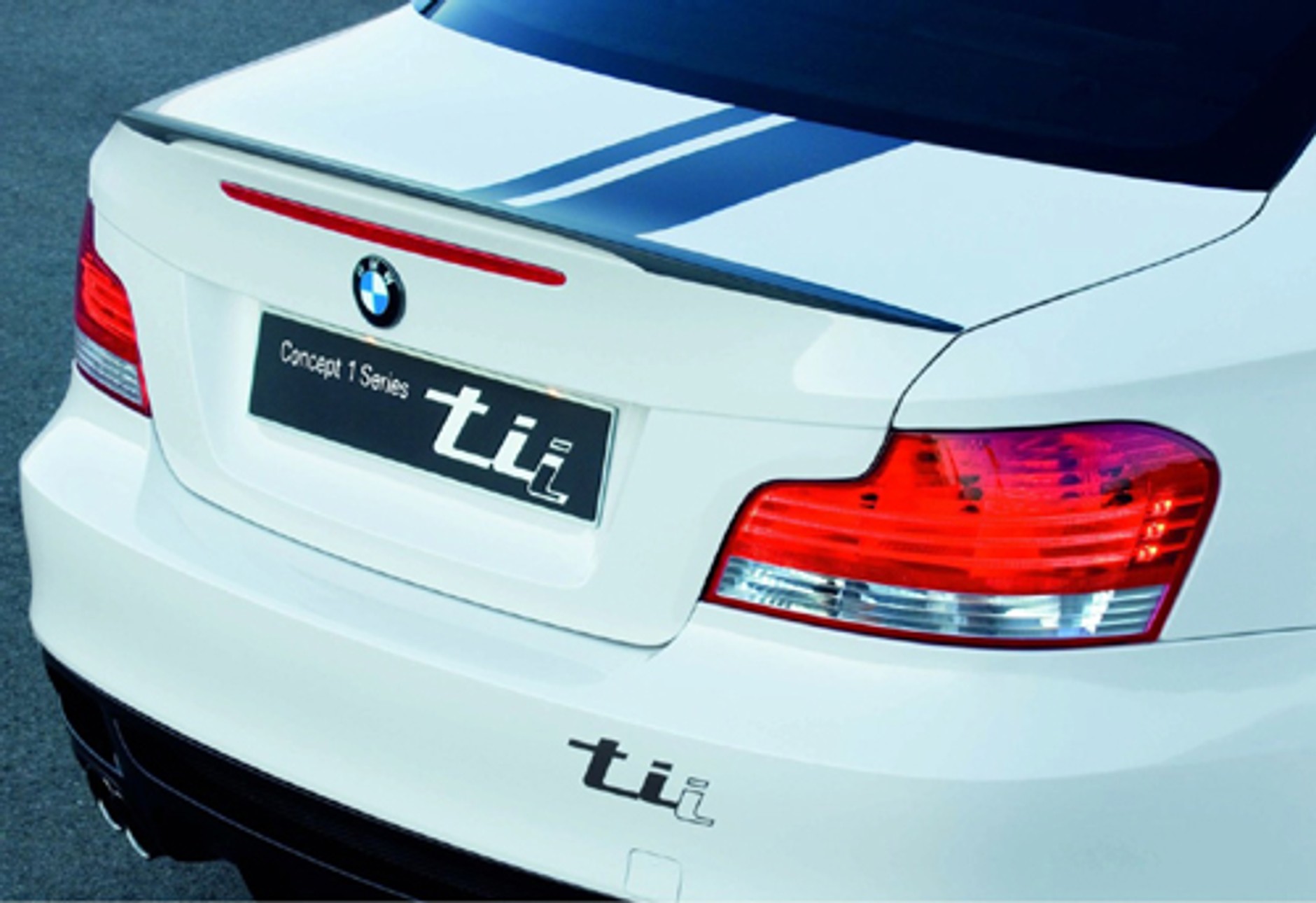 Sport bez kompromisów