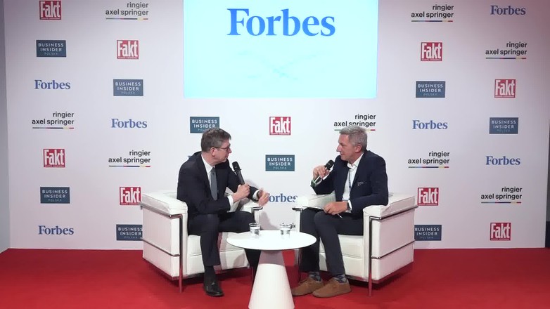 aeab40df61aec6a1ffba0975e0a542f1