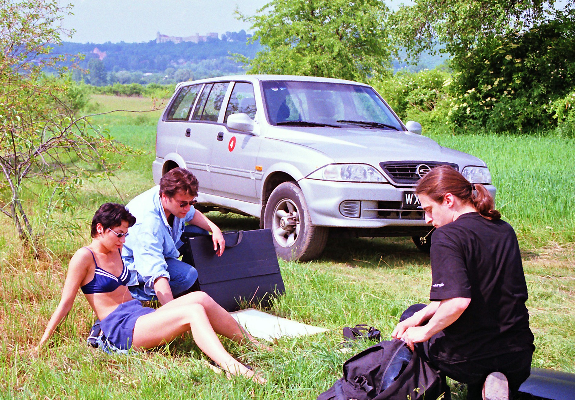 FS Lublin