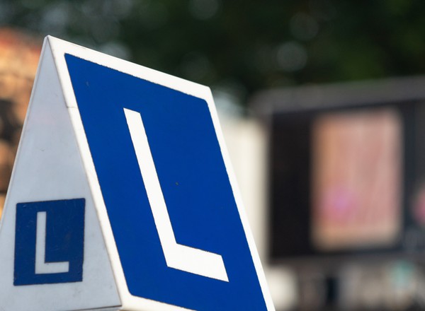 Idą zmiany w prawach jazdy. Zdawalność egzaminów znowu spadnie
