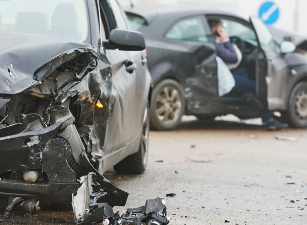 Polska notuje jedne z największych spadków ofiar na drogach. Jesteśmy w czołówce UE