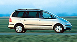 Kto zostanie na lodzie?