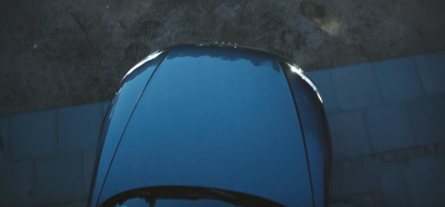 Premiera Audi A8 już 11 lipca