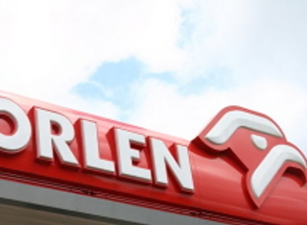 PKN Orlen Filarem Polskiej Gospodarki