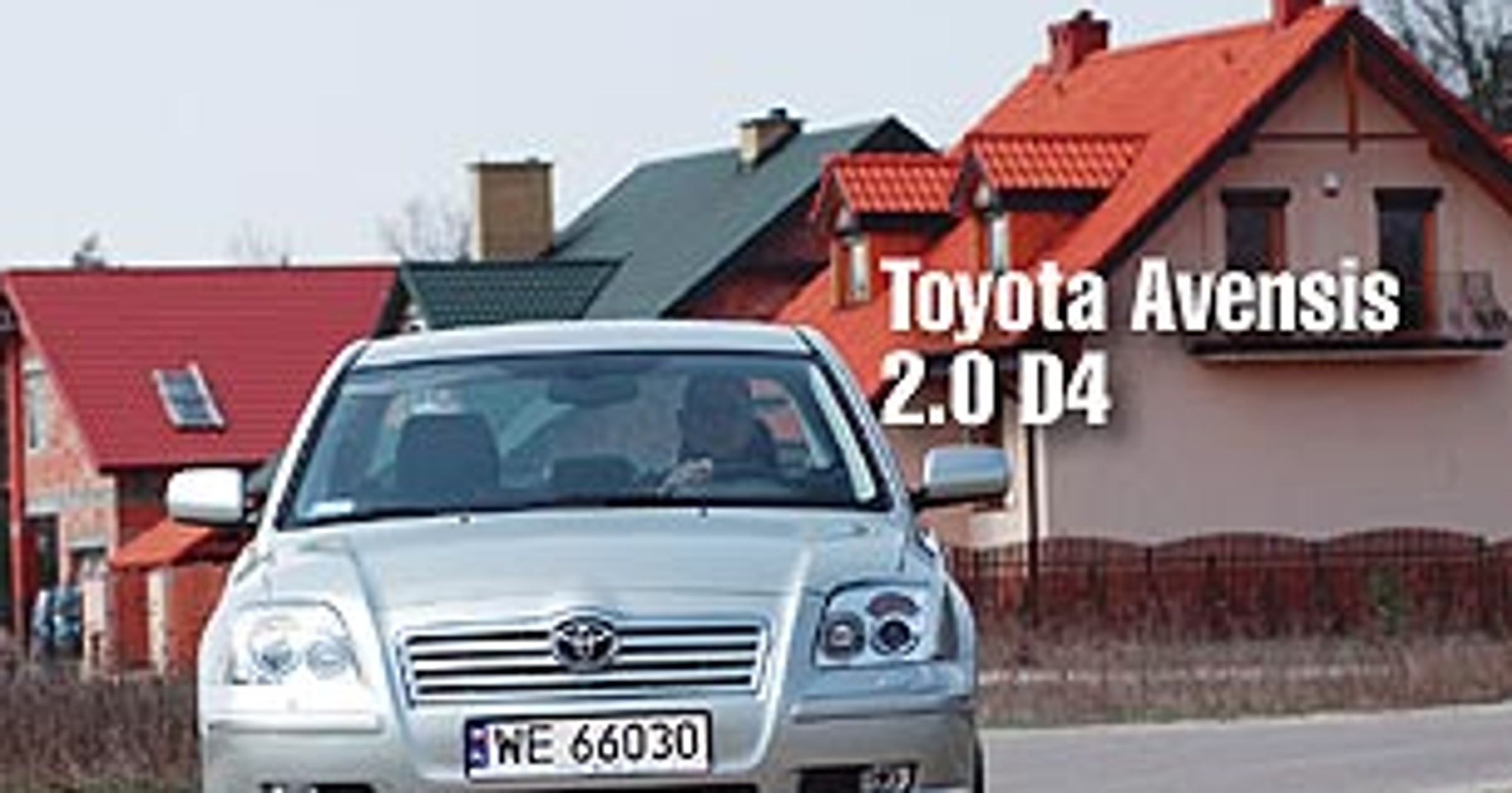 W rozmiarze XXL