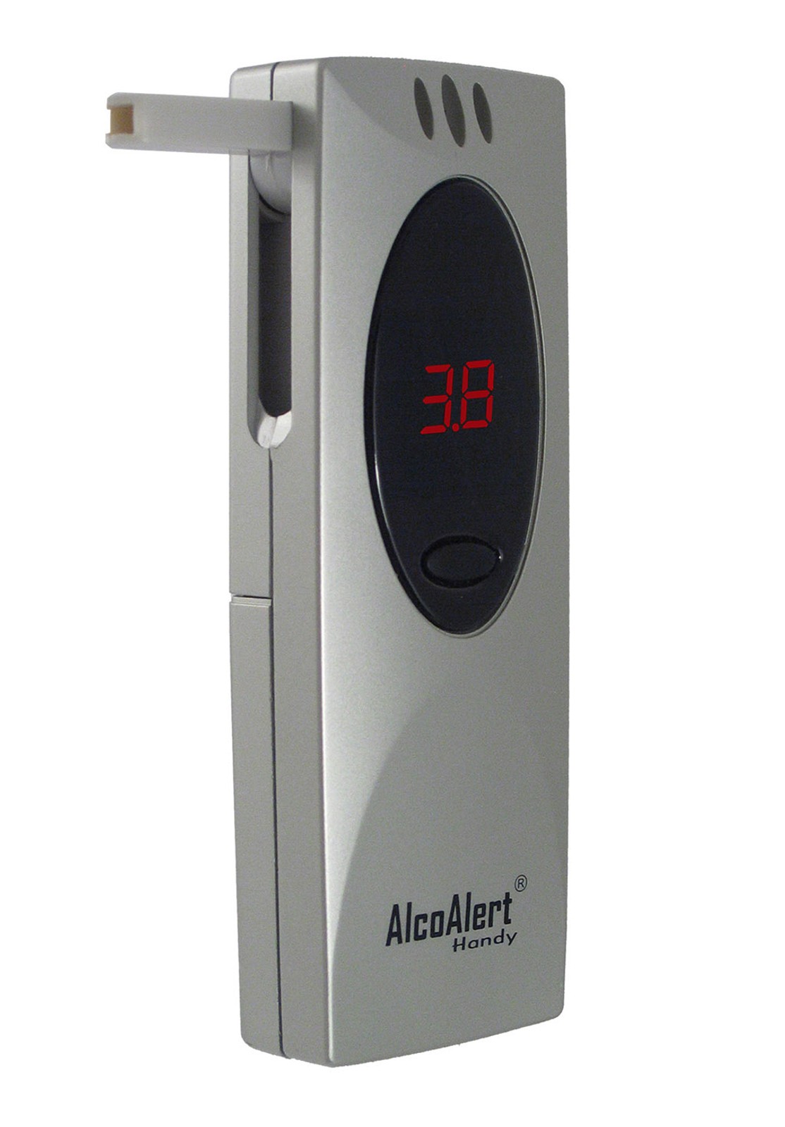 Jak długo alkohol utrzymuje się w organizmie?