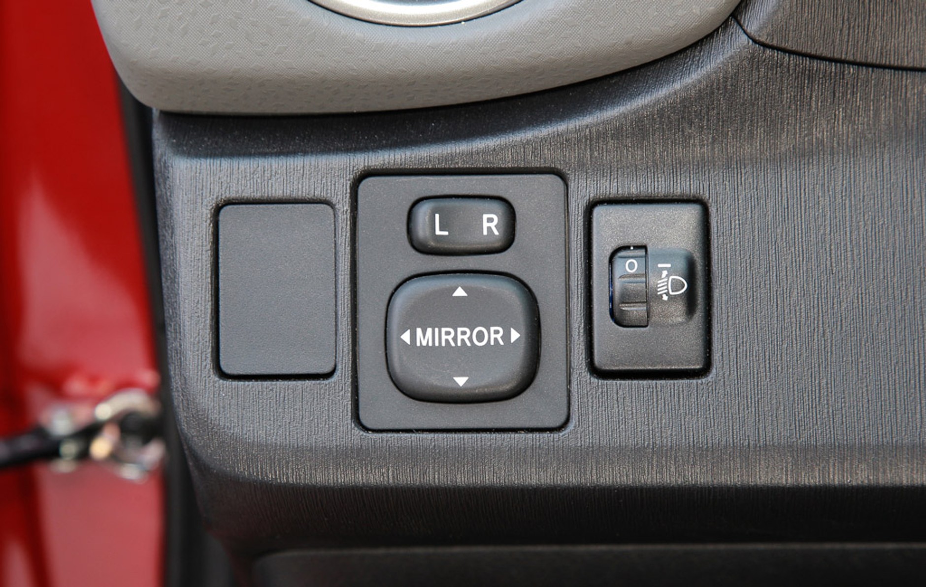 Toyota Yaris: maluch bez zbędnych wyróżników