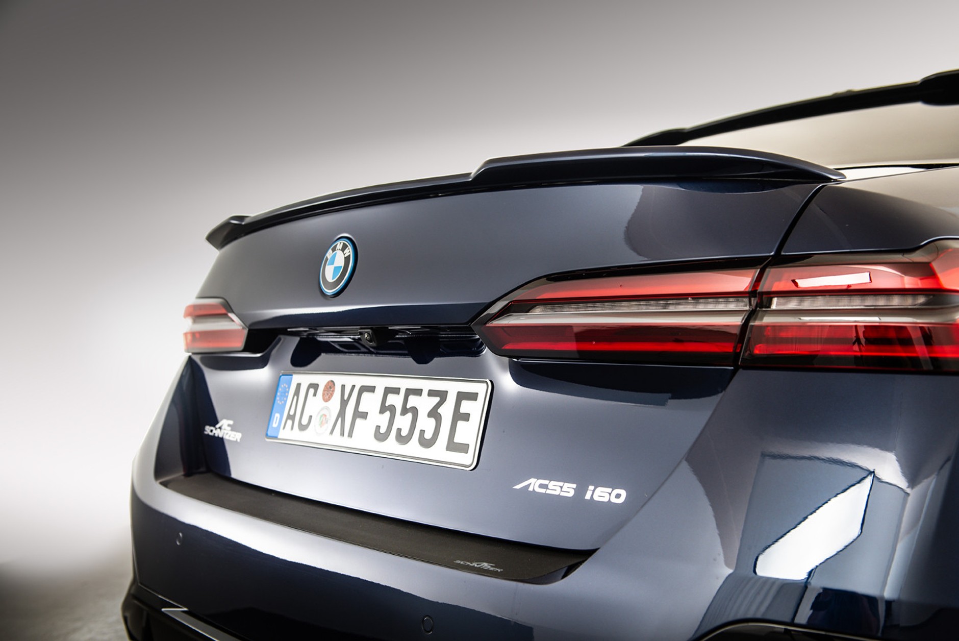 AC Schnitzer