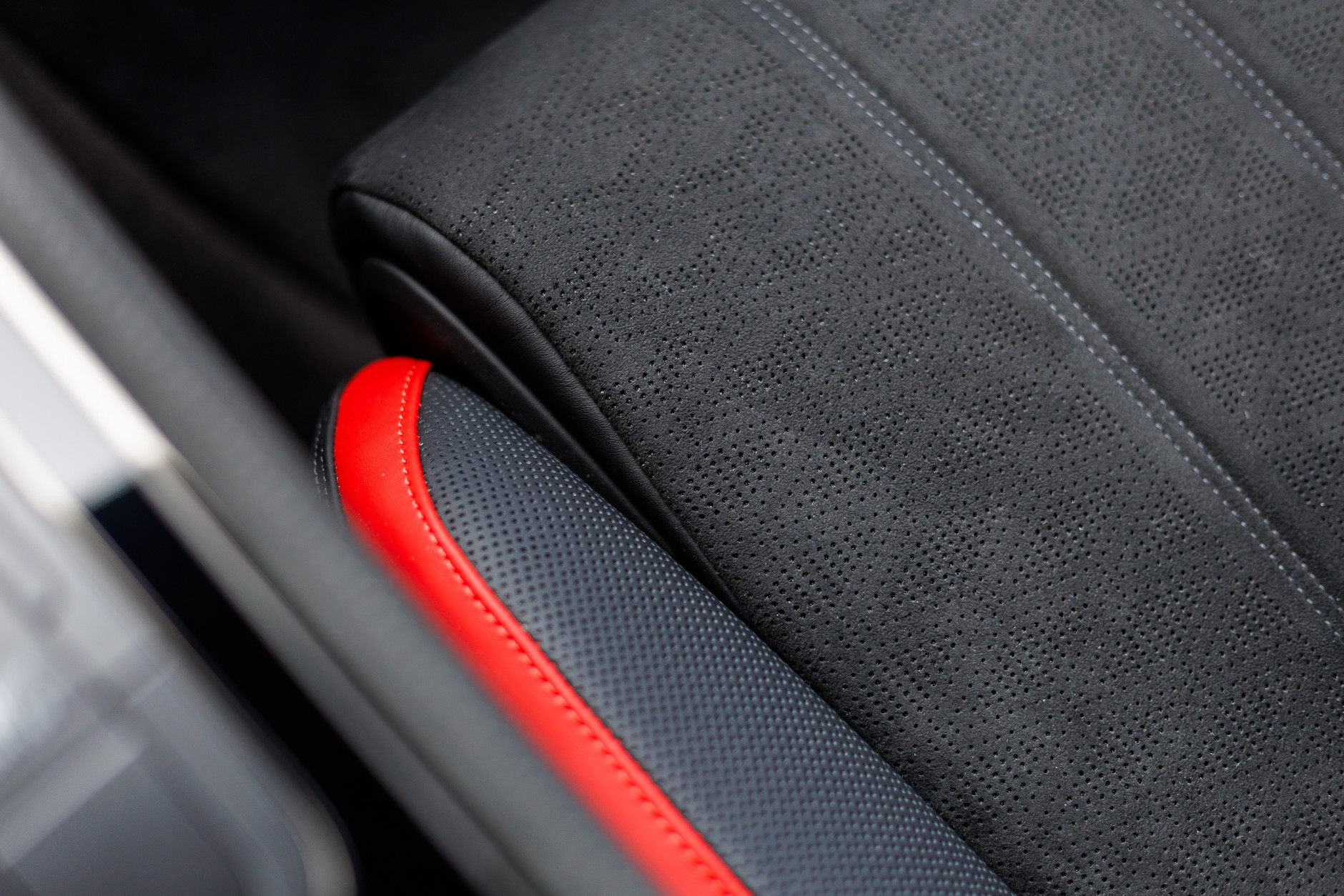 2025 Bentley Continental GT