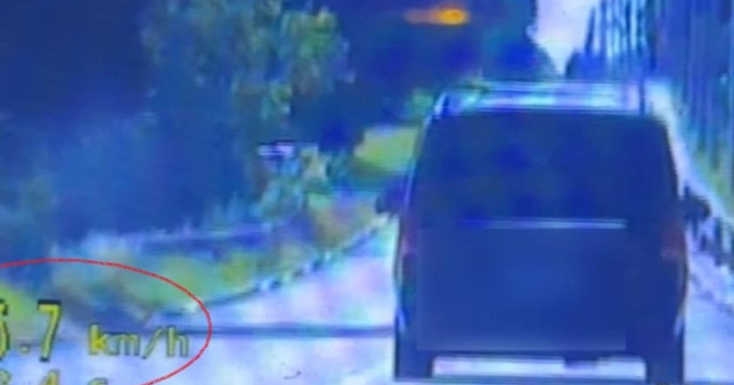 Obraz pochodzący z serwisu https://krasnystaw.policja.gov.pl/lks/informacje/aktualnosci/146913,Po-weekendzie-7-kierowcow-bez-prawa-jazdy.html