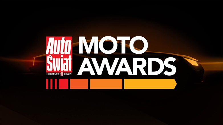 Auto Świat Moto Awards
