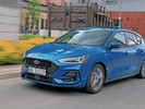 Mówią, że aut na literę F się nie kupuje. Mechanik sprawdził nam używanego forda, fiata i trzy auta francuskie