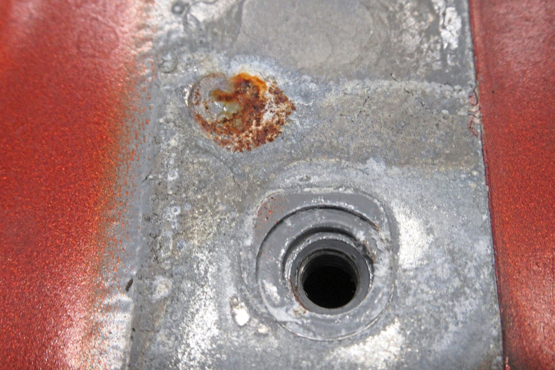 Dacia Jogger w teście 100 tys. km