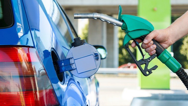 Jak zmiejszyć zyżycie paliwa w 10 krokach?