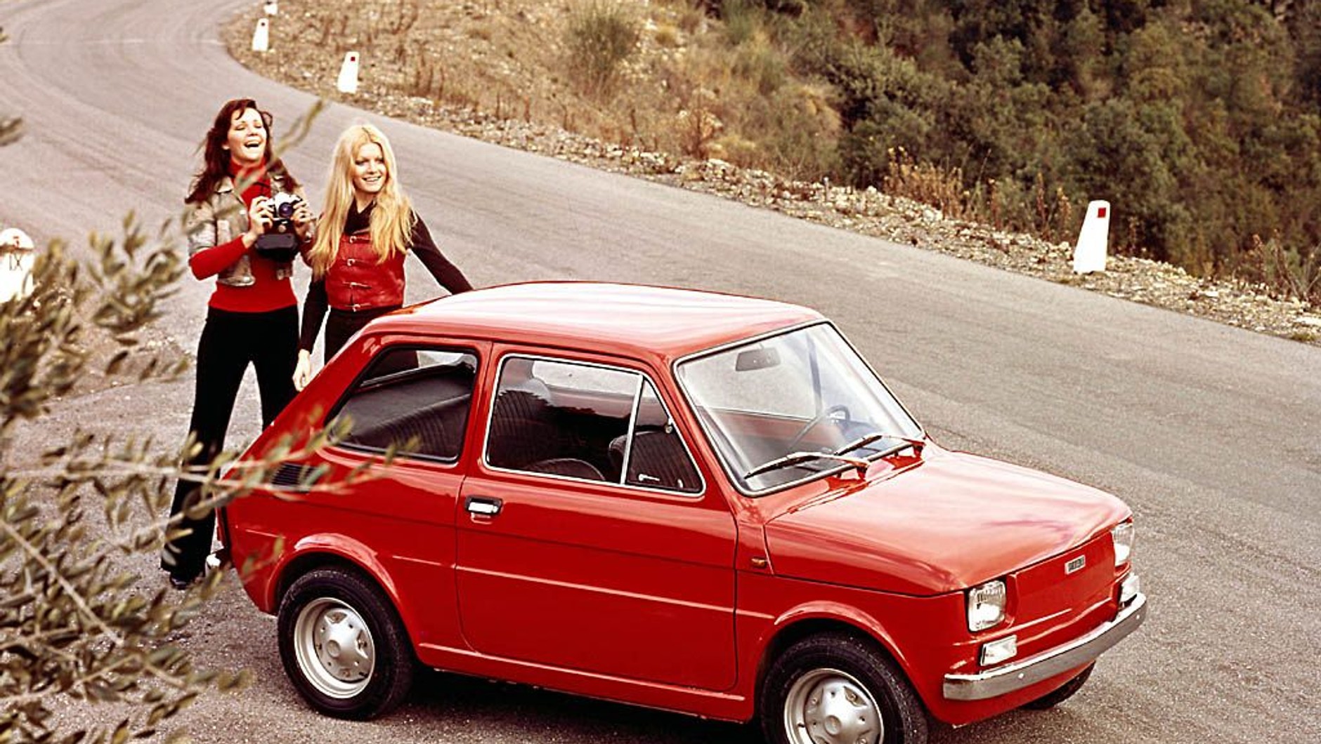 Fiat 126