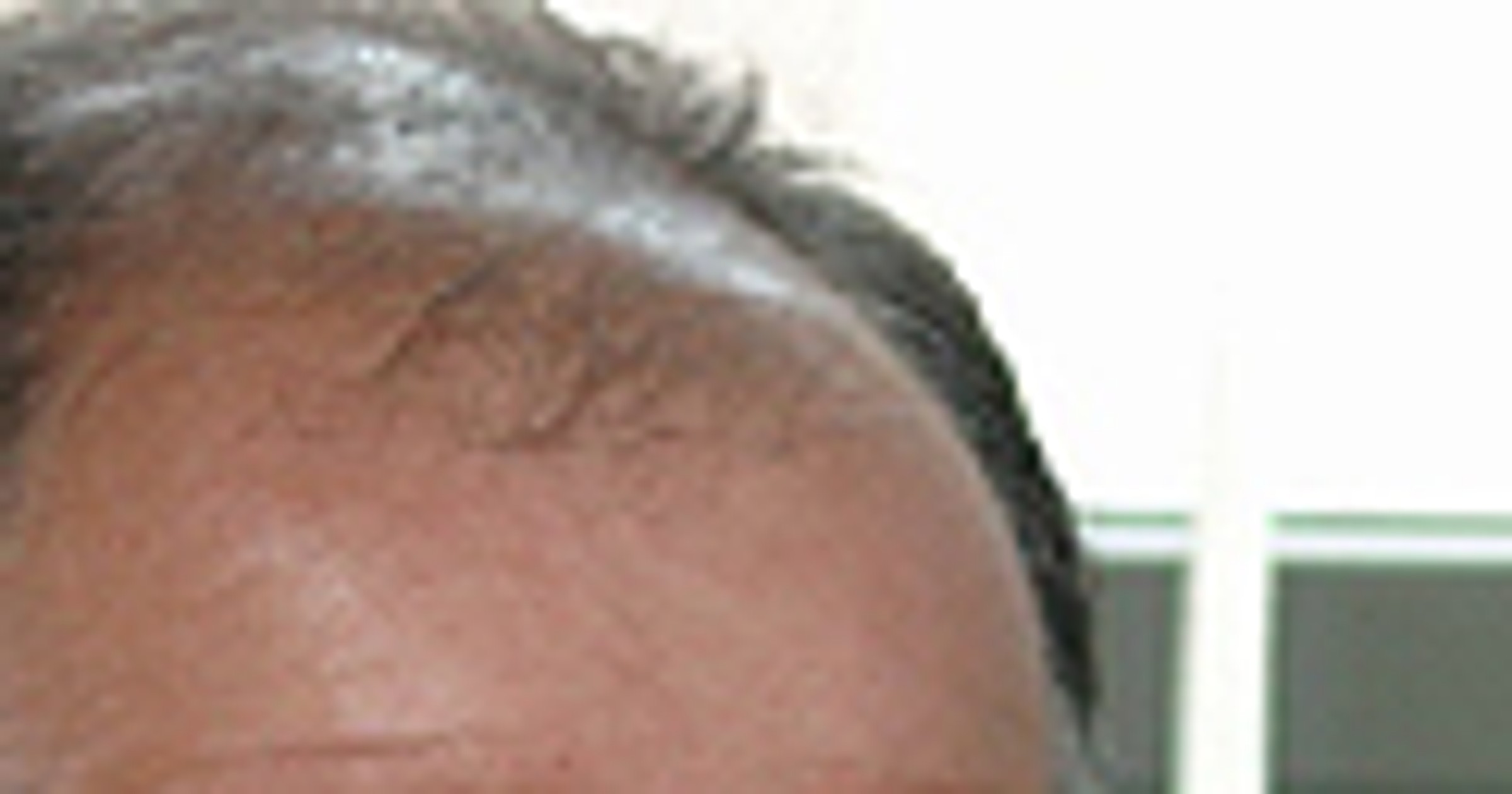 Krzysztof Kotarba