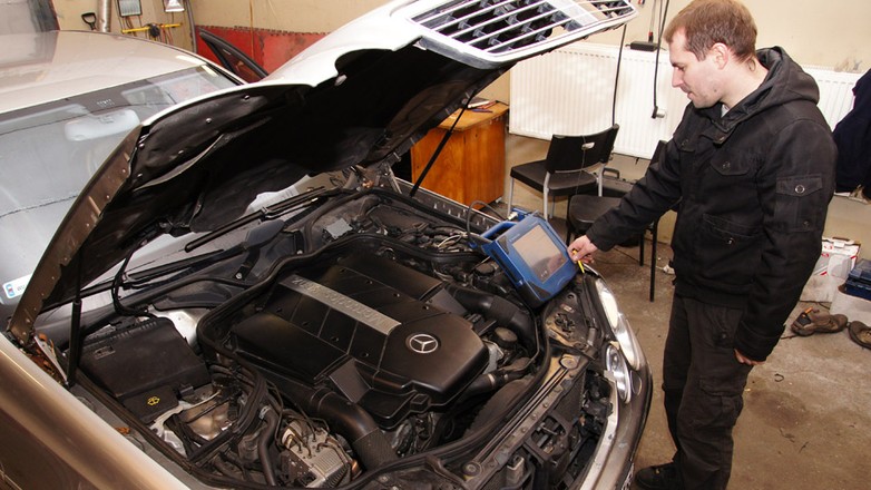 0b679a16aadfce3885eea4cc8a1d086d