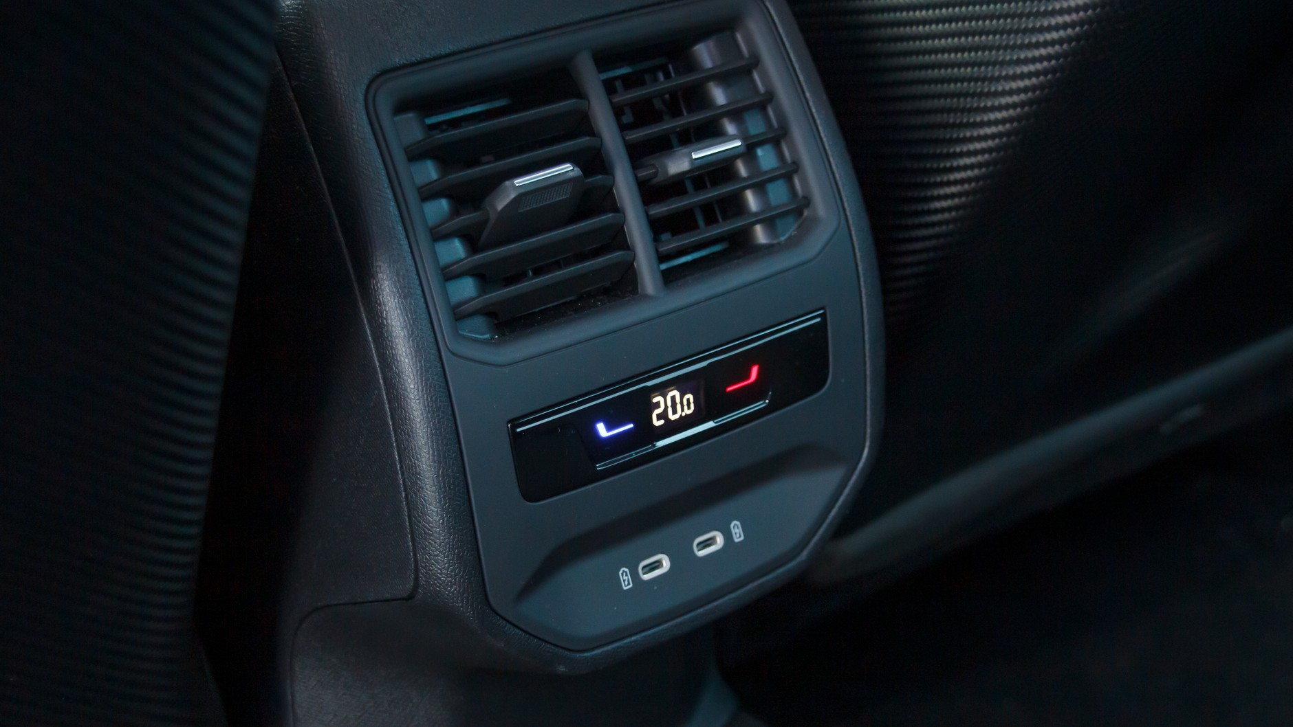 Cupra Leon Sportstourer VZ Cup