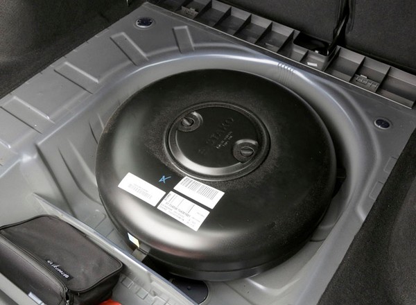 Zanim zainwestujesz w LPG - co warto wiedzieć przed montażem instalacji gazowej?