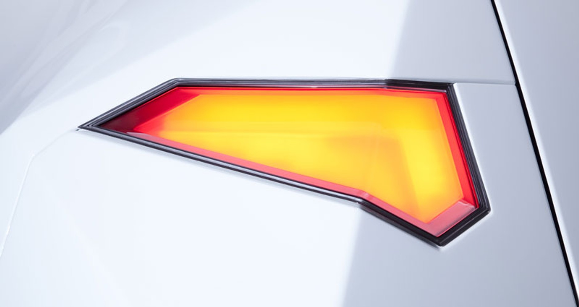 BMW Simple: Simply Clever aneb Carver a la Mnichov míří do muzea