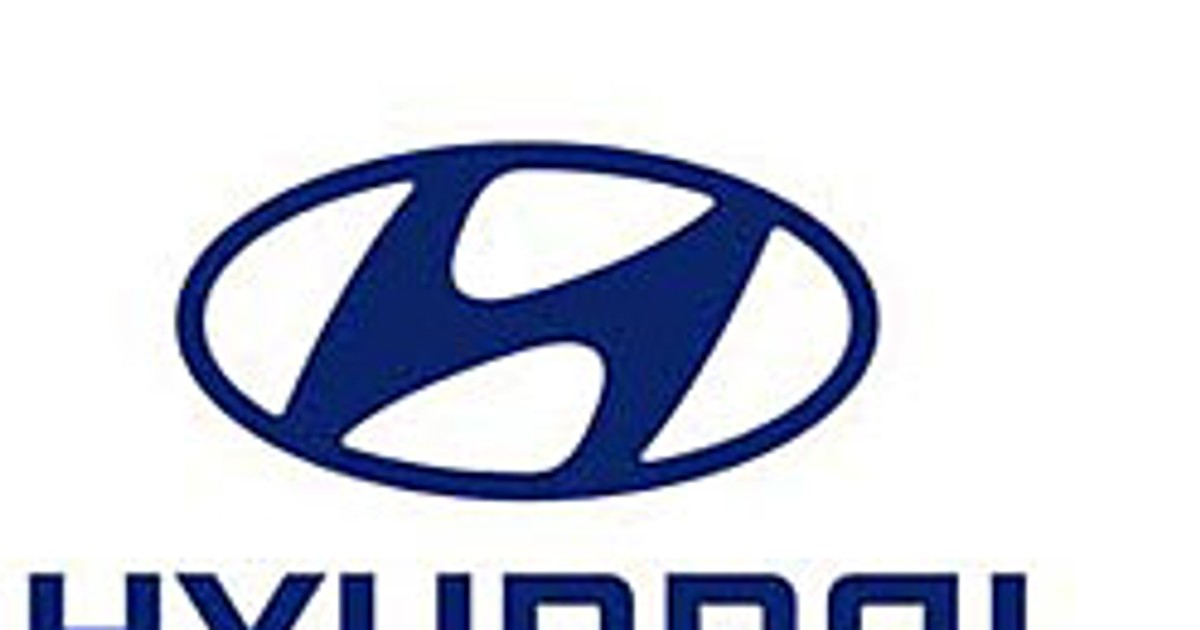 Hyundai: ponad 1 tys. osób zainteresowanych pracą w nowej czeskiej fabryce