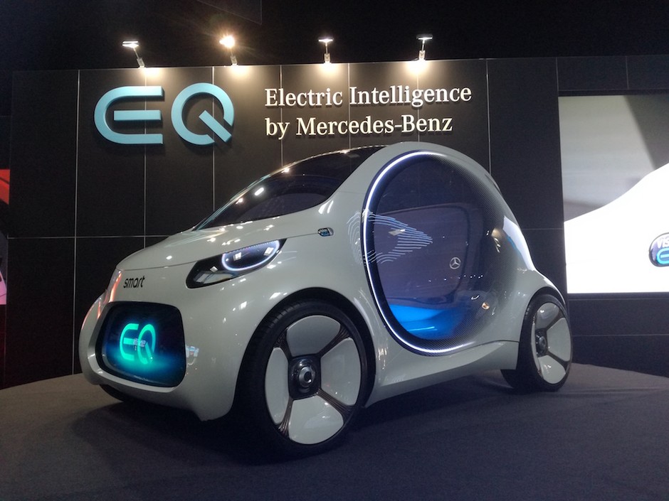 Poznań Motor Show