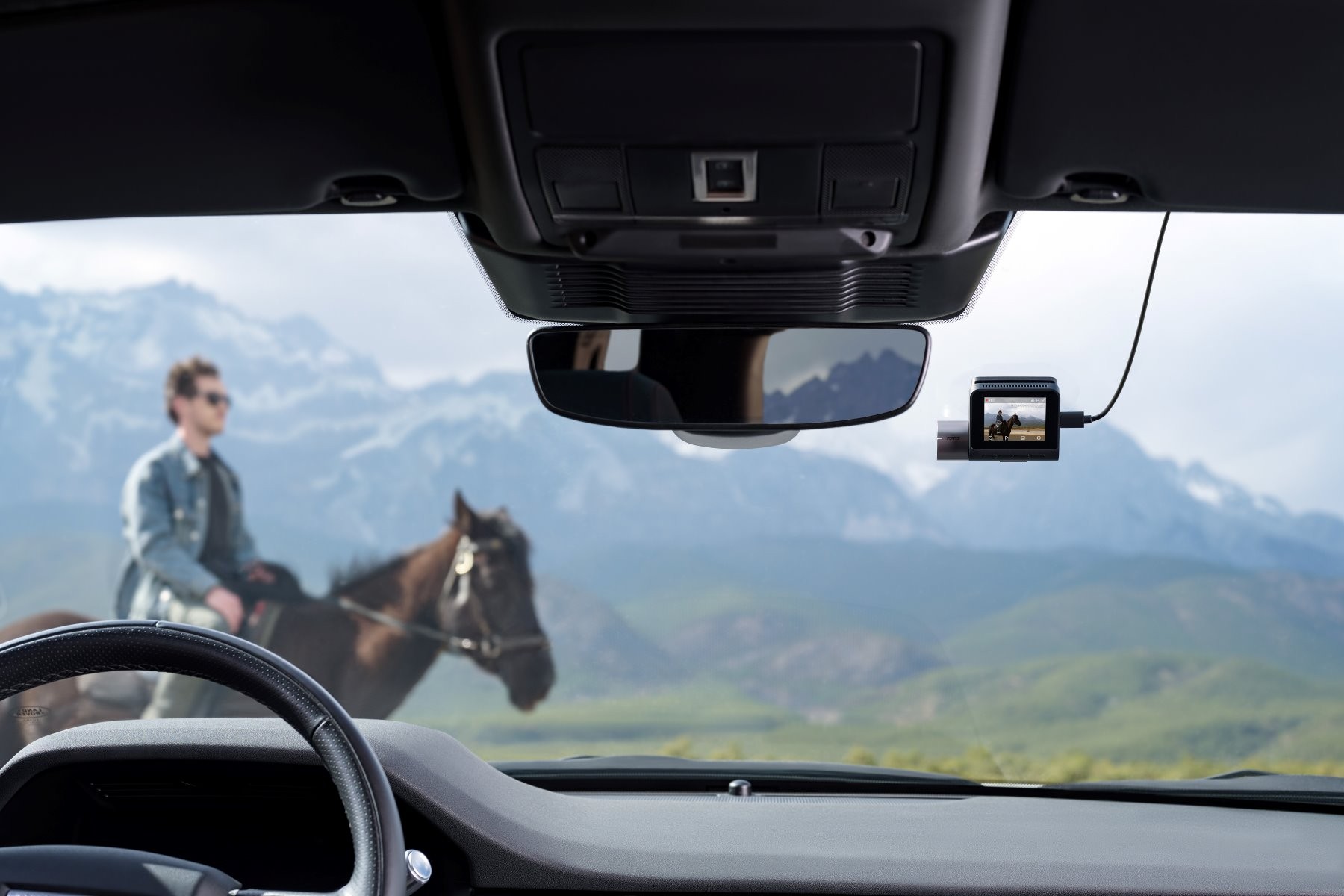 Fot. M. Media Dom Mediowy