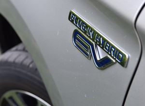 Green NCAP przetestował hybrydy plug-in. Nie we wszystkich autach to się sprawdza