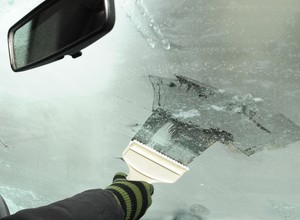 Naprawy które nie mogą czekać do wiosny