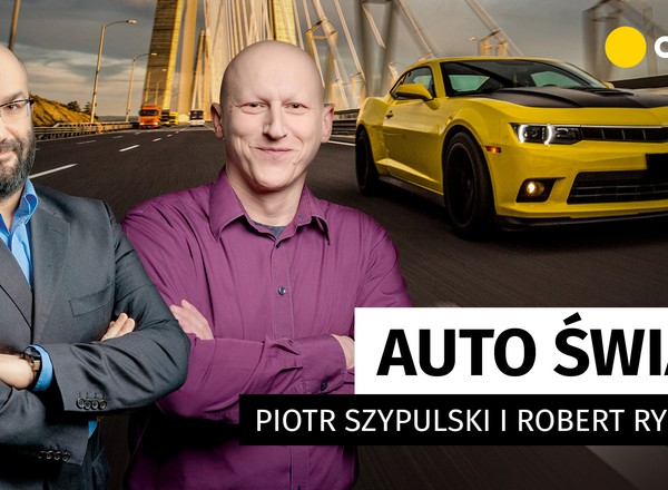 Jak często wymieniać olej?