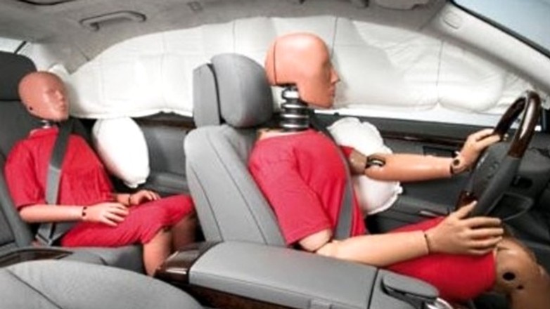 Jak wychować bezpiecznego kierowcę?