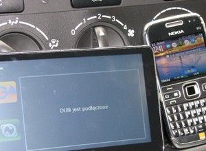 AutoMapa LiveDrive: jak skonfigurować nawigację?