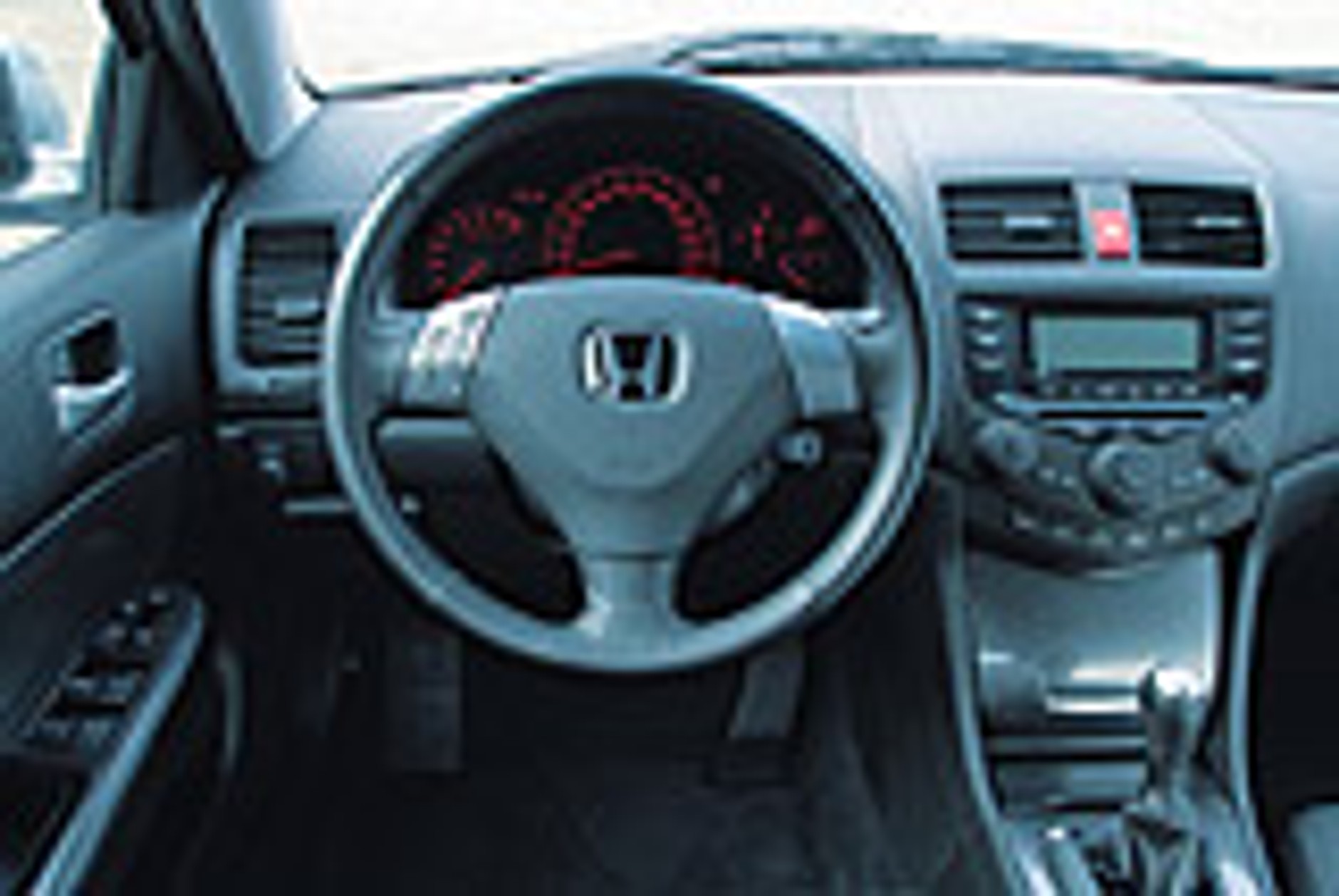 Właściwa recepta na lepszy wizerunek?